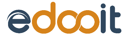 edooit